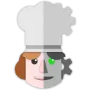 CyberChef