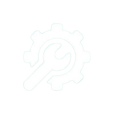 IT-Tools
