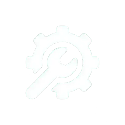 IT-Tools