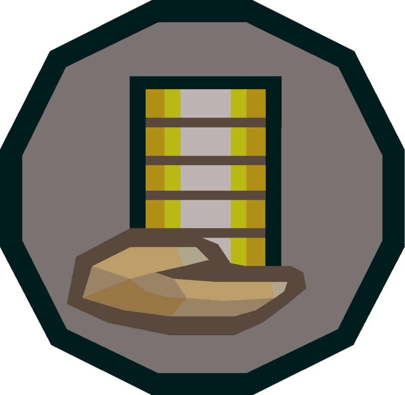 osrs_market_db