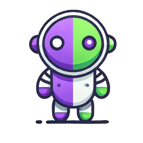 Twitch/Kick viewbots