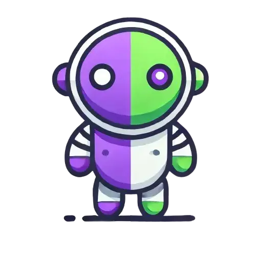 Twitch/Kick viewbots