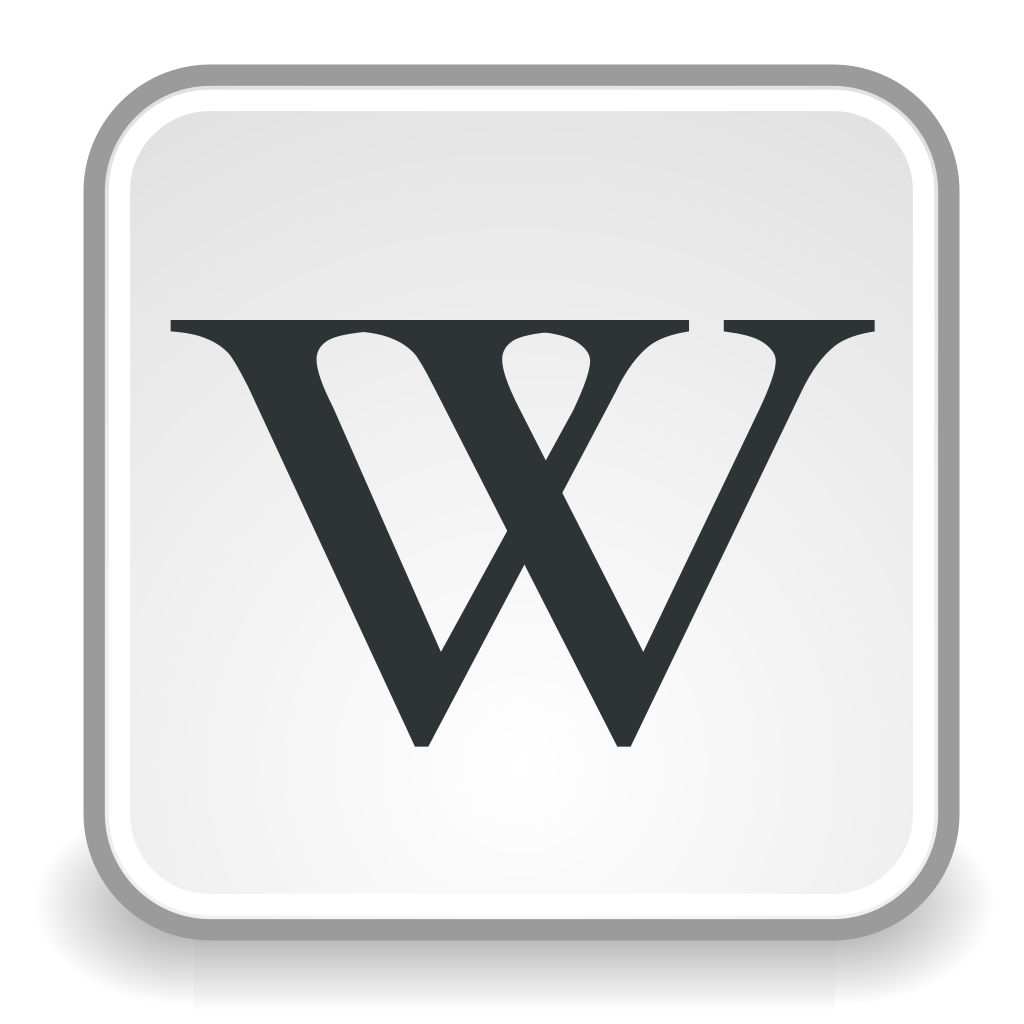 Random wiki
