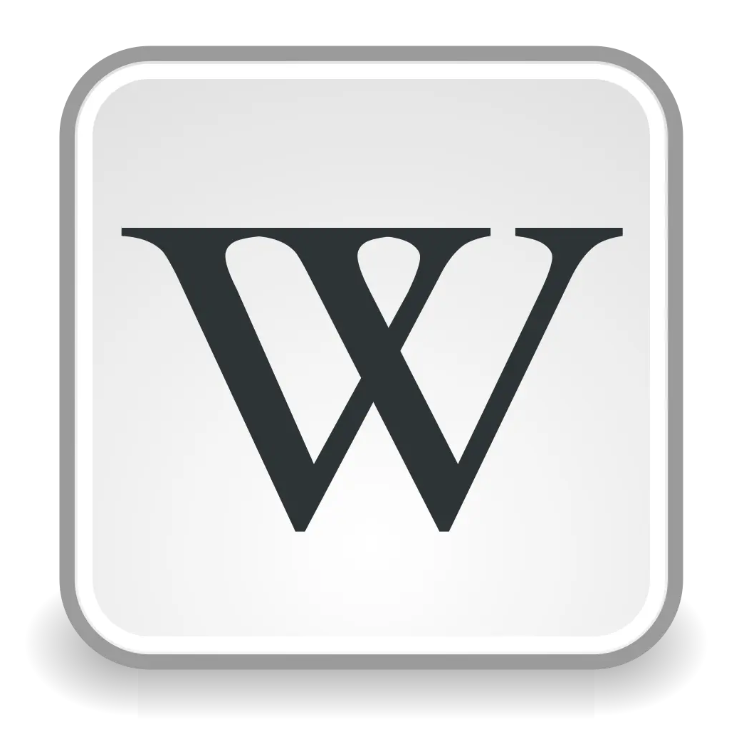 Random wiki