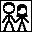 Random xkcd